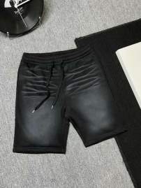 Picture of Balenciaga Short Pants _SKUBalenciagaS-XLhgntx0416362